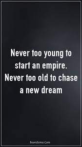 Pin By Olivia Dettmering On Inspirational Quotes Entrepreneur Quotes Entrepreneurship Quotes Business Quotes
