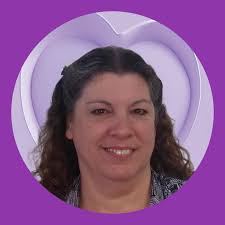 Bountiful Life Today