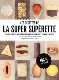 une recette super superette pour les mamans super superette recette superette