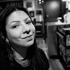 Miranda Wolfe Discography: Vinyl, CDs, & More