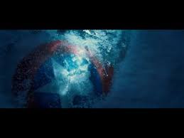 He's always been a nice dude and he's put in the work to earn his own captain america 4 movie. Captain America The First Avenger 2011 Clip Frozen In Ice Youtube
