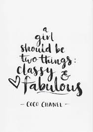 Beautiful Coco Chanel Zitate Englisch Rius Racing In 2020 Coco Chanel Zitate Chanel Zitate Typografie Zitate