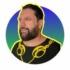 Stream DJ CHARLES music