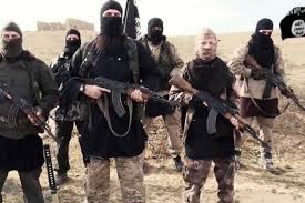 Un tânăr de 18 din noua zeelandă a fost pus sub acuzare deoarece a preluat transmisiunea în direct a masacrului din christchurch, incitând la violență. Atentat Noua ZeelandÄƒ Isis Cere RÄƒzbunare Dcnews