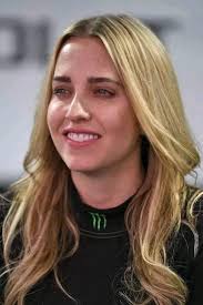 Ya may be a badass but you can't be as badass as Decker Racing bringing  home rookie of the year at Wartburg Speedway in Tennessee during the summer  of 2024. 🌭