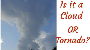 When we moved to tornado alley we knew there would be times kansas city gets a huge. Dl Chakma Vlog Cloud Or Tornado Devendra Dlc Tube Kom Facebook