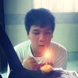 Kyle Navarro's Reviews