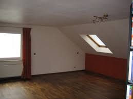 Bei einer 50m² wohnung zahlt man aktuell eine durchschnittliche miete von 5,95 eur/m². 2 Zimmer Wohnung Zu Vermieten Kreuzborn 21 57299 Burbach Siegen Wittgenstein Kreis Mapio Net