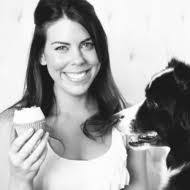 Kerry Sutherland's Instagram, Twitter & Facebook