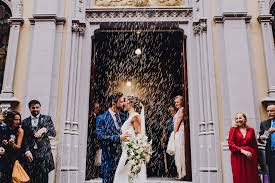 Soy alvaro sancha, fotógrafo de bodas en valladolid , mas cuento con la fortuna de poder retratar b by hallowedpet5182 in types > articles & news stories, fotografo en sevilla, and fotografo sevilla. Rafael Torres Fotografo De Bodas En Sevilla