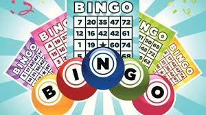 Ms teams games to play with coworkers; Virtual Bingo Night April 14 2021 Online Event Allevents In