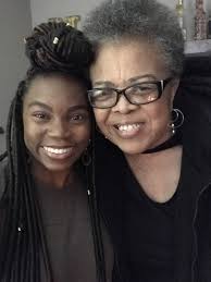 Barbara Jean Price Obituary