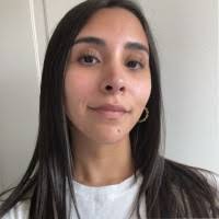 70+ "Paz Lara" profiles