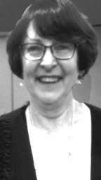 Fall sports get green light