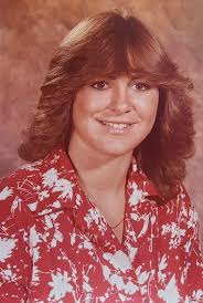 Ronnie Radele Logan Obituary August 14, 2023