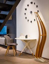 Led Design Stehleuchte Planketon Led Design Leuchten Manufaktur