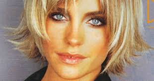 21 Layered Bob Hairstyles For Any Occasion