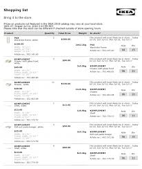 Adjustable feet make it possible to compensate any irregularities in the floor. Installing Our Ikea Pax Wardrobes Plus Tips For Planning And Shopping For Pax Chris Loves Julia