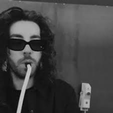 Stream Nick Joseph Rayer music