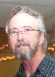 Alfred Donald “Don” Horsley, Jr., 60, of Marion