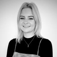 7 "Faye Mahon" profiles