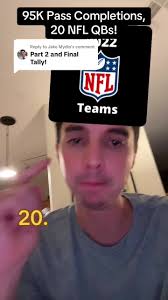 How Did Jake Maye Make The Pro Bowl