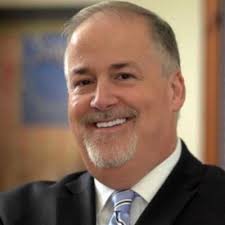 Omari J Garrett (@OmariJGarrett)