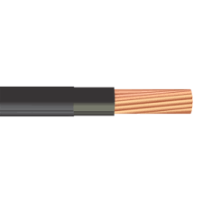 Maybe you would like to learn more about one of these? 3 Thhn Thwn 2 Copper Building Wire Nassau Cable