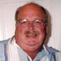 Thomas Mark Songy Obituary