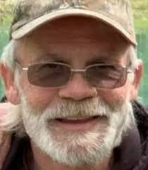 Virgil Harmon's Instagram, Twitter & Facebook