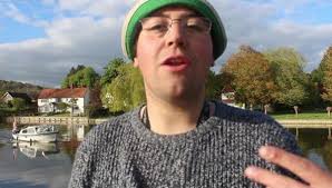 Mark Kamara (@Riverhub2)