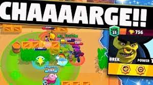In brawl stars, when a player has chosen to support a creator in the shop, their gem spending will automatically be included in the revenue share, and you don't need to do anything else. Epic Brawl Ball Games Stream Highlights Kairos And Lex Brawl Stars