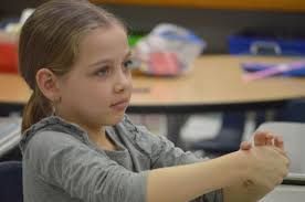 IN DEPTH: Aggressive flu season assails region