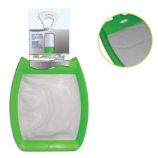 © 2019 champlain plastics, inc. Champlain Platinum Leaf Skimmer Total Tech Pools Oakville