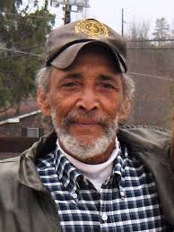 Stewart Ervin Sampson (1945-2011)