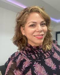 Lorena Cortes (@lorenacortes.psicoterapeuta) • Instagram photos and videos