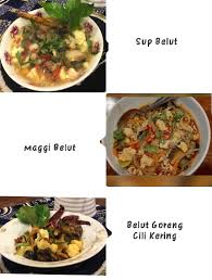 Jadi sesiapa boleh memberi saya resipi nasi goreng kampung. Pokyo S Home Kitchen Posts Facebook