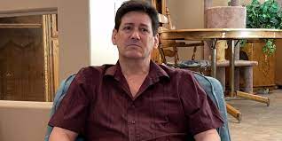 Some 90 day fiancé fans weren't so sure about david murphey's obsessive behavior on his season of the show. 90 Day Fiance Why Did David Murphey Agree To Do B90 Strikes Back Cinemablend