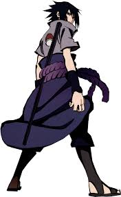 1 moves 2 transformation 3 combos 4 skins 5 notes chidori katana. Download Sasuke Clipart At Getdrawings Naruto Shippuden Sasuke Uchiha Full Size Png Image Pngkit