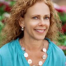 TOP 10 BEST Professional Packers in Chicago, IL