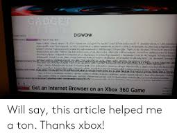 So xbox dvr responded on nelsons page with black ops 2 showed up on our website and a few days before the bc announcement hopefully they fix the servers so they all wont be hacked. 25 Best Memes About Mm2 Mm2 Memes