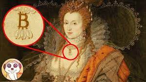 Regina elisabetta, niente colpi di cannone per il 94esimo compleanno. 10 Fatti Sorprendenti Riguardo La Regina Elisabetta I Youtube