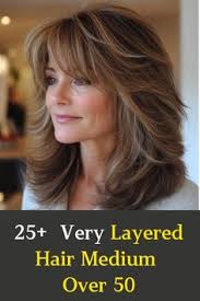 Debbie Cisneros (dcisneros_009)