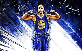 The great collection of stephen curry wallpaper hd 2016 for desktop, laptop and mobiles. Download Wallpapers Stephen Curry Blue Abstract Rays Nba Golden State Warriors Joy Basketball Stars Steph Curry 4k Stephen Curry Golden State Warriors Basketball Stephen Curry 4k For Desktop Free Pictures For Desktop