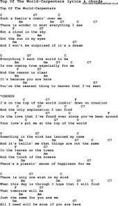 Pin On Music Music Music