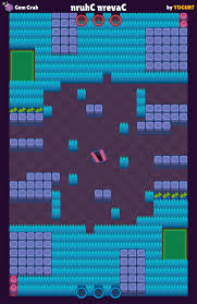 It is brawl stars, a title where you can compete with online players on your own or team up with your friends to conquer the battlefield and become the most prominent brawler ever. Brawlcraft By Mordeus