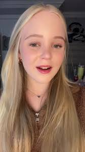 Grace Harding Nursing