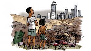 Brasil, País da Desigualdade Social – Emancipação Socialista