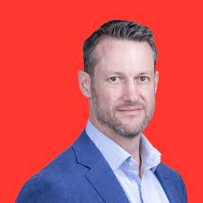 Infrastructure advisory