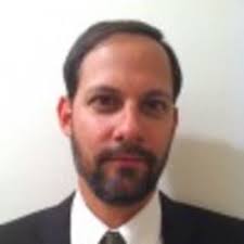 Dr. Gabrielle Grady, MD